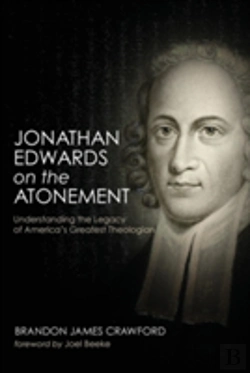 Bertrand.pt - Jonathan Edwards On The Atonement