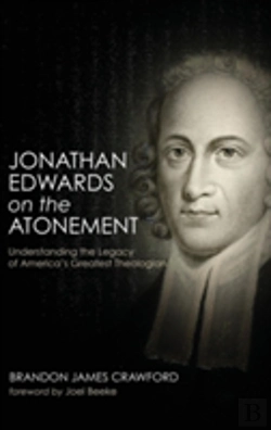 Bertrand.pt - Jonathan Edwards On The Atonement