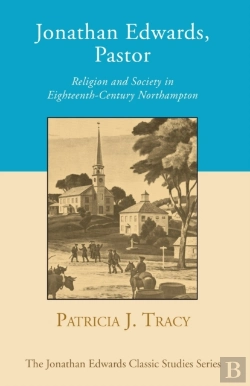 Bertrand.pt - Jonathan Edwards, Pastor