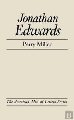 Bertrand.pt - Jonathan Edwards
