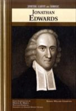 Bertrand.pt - Jonathan Edwards