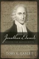 Jonathan Edwards