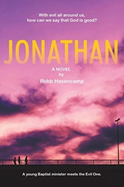Bertrand.pt - Jonathan
