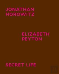 Jonathan Horowitz / Elisabeth Peyton