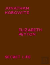 Jonathan Horowitz / Elisabeth Peyton
