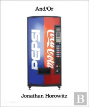 Jonathan Horowitz