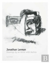 Jonathan Lerman