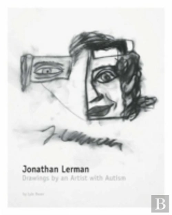 Bertrand.pt - Jonathan Lerman