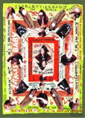 Jonathan Meese
