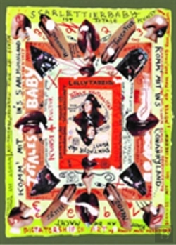 Bertrand.pt - Jonathan Meese