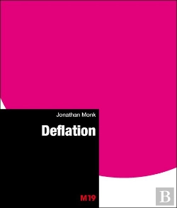 Bertrand.pt - Jonathan Monk ; Déflation