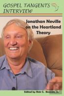 Jonathan Neville On The Heartland Theory