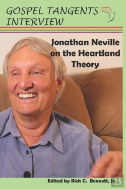 Bertrand.pt - Jonathan Neville On The Heartland Theory