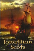 Jonathan Of Scots