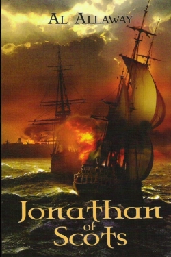 Bertrand.pt - Jonathan Of Scots