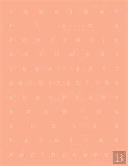 Bertrand.pt - Jonathan Plass