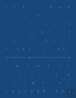 Bertrand.pt - Jonathan Plass