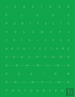 Bertrand.pt - Jonathan Plass