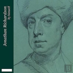 Bertrand.pt - Jonathan Richardson