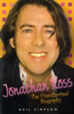 Bertrand.pt - Jonathan Ross