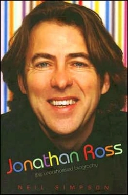 Bertrand.pt - Jonathan Ross