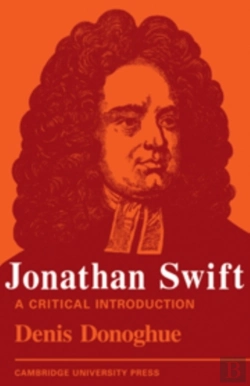 Bertrand.pt - Jonathan Swift