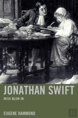 Bertrand.pt - Jonathan Swift