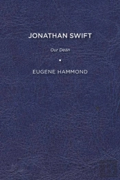 Jonathan Swift