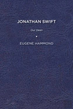 Bertrand.pt - Jonathan Swift