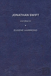 Jonathan Swift