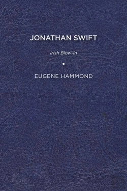 Bertrand.pt - Jonathan Swift