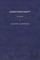 Jonathan Swift
