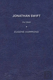 Jonathan Swift