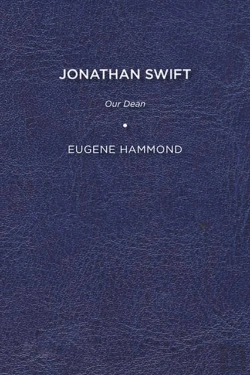Bertrand.pt - Jonathan Swift