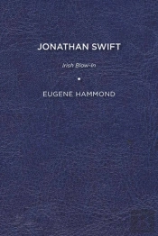 Jonathan Swift