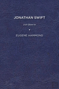 Bertrand.pt - Jonathan Swift