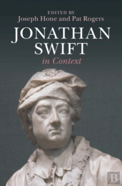 Bertrand.pt - Jonathan Swift In Context