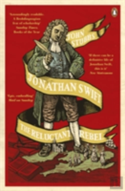 Bertrand.pt - Jonathan Swift