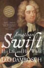 Jonathan Swift