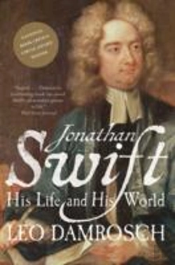 Bertrand.pt - Jonathan Swift