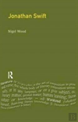 Bertrand.pt - Jonathan Swift