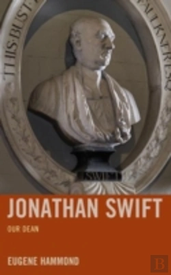 Bertrand.pt - Jonathan Swift Our Dean