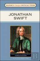 Jonathan Swift