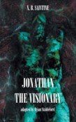 Jonathan The Visionary