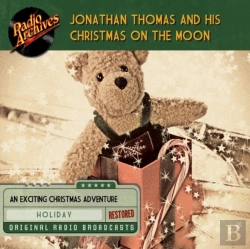 Bertrand.pt - Jonathan Thomas And His Christmas On The Moon