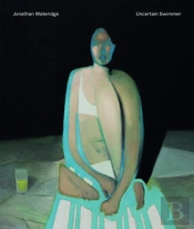 Jonathan Wateridge Â€“ Uncertain Swimmer
