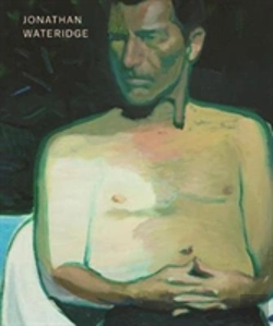 Bertrand.pt - Jonathan Wateridge - Enclave/Expatria