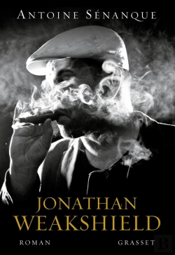 Bertrand.pt - Jonathan Weakshield