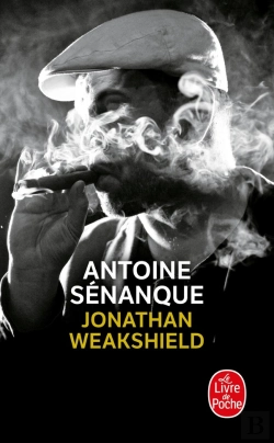 Bertrand.pt - Jonathan Weakshield