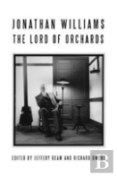 Jonathan Williams: Lord Of Orchards